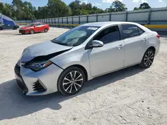 5YFBURHE1HP667517 2017 TOYOTA COROLLA