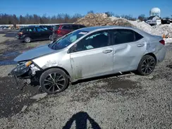 5YFBURHE1HP667534 2017 TOYOTA COROLLA