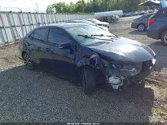 5YFBURHE1HP667811 2017 TOYOTA COROLLA