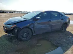 5YFBURHE1HP668215 2017 TOYOTA COROLLA