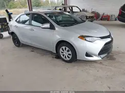 5YFBURHE1HP669090 2017 TOYOTA COROLLA