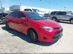 5YFBURHE1HP669123 2017 TOYOTA COROLLA