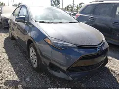 5YFBURHE1HP669428 2017 TOYOTA COROLLA