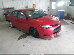5YFBURHE1HP669493 2017 TOYOTA COROLLA