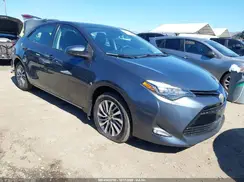5YFBURHE1HP670238 2017 TOYOTA COROLLA