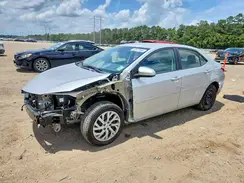 5YFBURHE1HP670644 2017 TOYOTA COROLLA