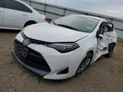 5YFBURHE1HP670899 2017 TOYOTA COROLLA