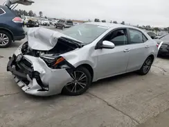 5YFBURHE1HP671292 2017 TOYOTA COROLLA