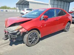 5YFBURHE1HP671437 2017 TOYOTA COROLLA