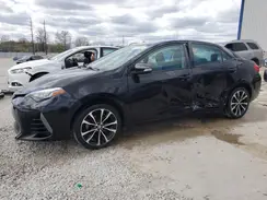 5YFBURHE1HP671521 2017 TOYOTA COROLLA