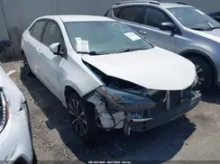 5YFBURHE1HP672538 2017 TOYOTA COROLLA