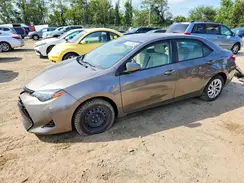 5YFBURHE1HP672572 2017 TOYOTA COROLLA