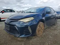 5YFBURHE1HP672717 2017 TOYOTA COROLLA