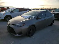 5YFBURHE1HP673608 2017 TOYOTA COROLLA