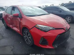 5YFBURHE1HP674080 2017 TOYOTA COROLLA