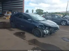 5YFBURHE1HP674189 2017 TOYOTA COROLLA
