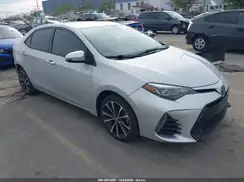 5YFBURHE1HP674936 2017 TOYOTA COROLLA