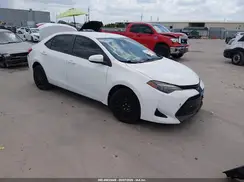 5YFBURHE1HP675293 2017 TOYOTA COROLLA