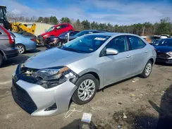 5YFBURHE1HP675357 2017 TOYOTA COROLLA