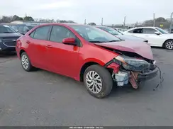 5YFBURHE1HP676170 2017 TOYOTA COROLLA
