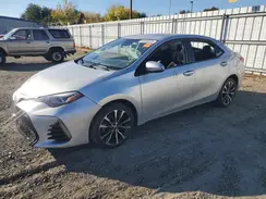 5YFBURHE1HP676668 2017 TOYOTA COROLLA