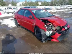 5YFBURHE1HP676699 2017 TOYOTA COROLLA
