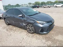 5YFBURHE1HP676914 2017 TOYOTA COROLLA