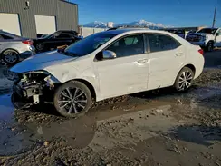 5YFBURHE1HP677190 2017 TOYOTA COROLLA