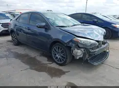 5YFBURHE1HP678405 2017 TOYOTA COROLLA