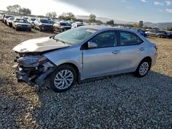5YFBURHE1HP678422 2017 TOYOTA COROLLA