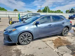 5YFBURHE1HP678548 2017 TOYOTA COROLLA