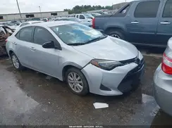 5YFBURHE1HP678694 2017 TOYOTA COROLLA