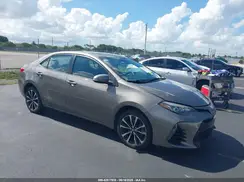 5YFBURHE1HP679988 2017 TOYOTA COROLLA