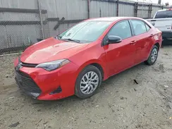 5YFBURHE1HP680090 2017 TOYOTA COROLLA