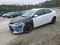 5YFBURHE1HP680459 2017 TOYOTA COROLLA