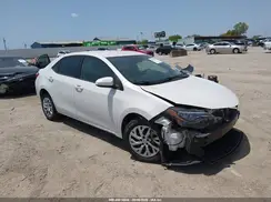 5YFBURHE1HP680753 2017 TOYOTA COROLLA