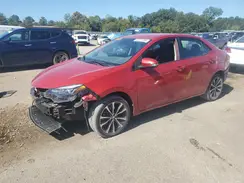 5YFBURHE1HP680767 2017 TOYOTA COROLLA