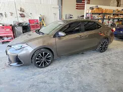 5YFBURHE1HP681207 2017 TOYOTA COROLLA