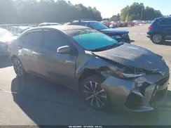 5YFBURHE1HP681594 2017 TOYOTA COROLLA