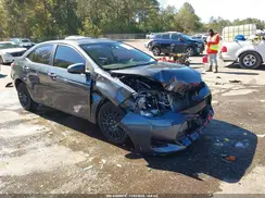 5YFBURHE1HP683216 2017 TOYOTA COROLLA