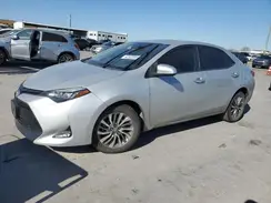 5YFBURHE1HP683488 2017 TOYOTA COROLLA