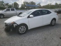 5YFBURHE1HP684611 2017 TOYOTA COROLLA