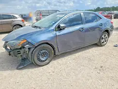 5YFBURHE1HP684639 2017 TOYOTA COROLLA