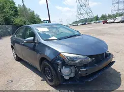 5YFBURHE1HP684995 2017 TOYOTA COROLLA