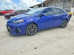 5YFBURHE1HP685371 2017 TOYOTA COROLLA