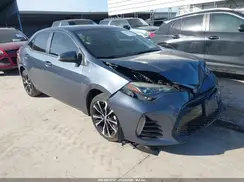 5YFBURHE1HP685757 2017 TOYOTA COROLLA