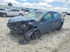 5YFBURHE1HP685869 2017 TOYOTA COROLLA