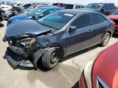 5YFBURHE1HP686195 2017 TOYOTA COROLLA