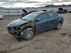 5YFBURHE1HP687203 2017 TOYOTA COROLLA