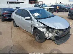 5YFBURHE1HP687931 2017 TOYOTA COROLLA